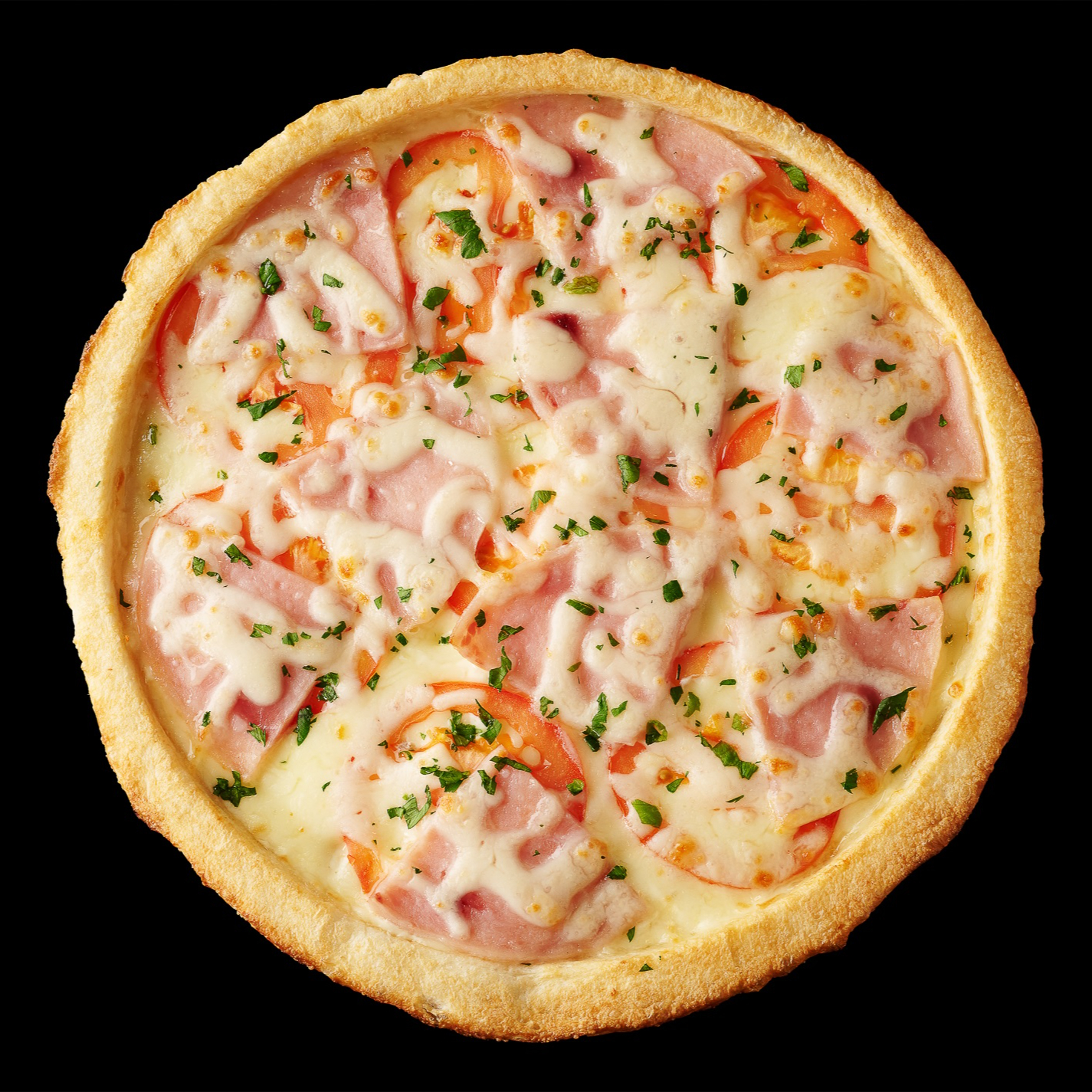 Пиццерия гатчина. Пицца Сицилия экспресс 24. Пицца экспресс Кострома. Пицца 22. Пицца 33 см размер.
