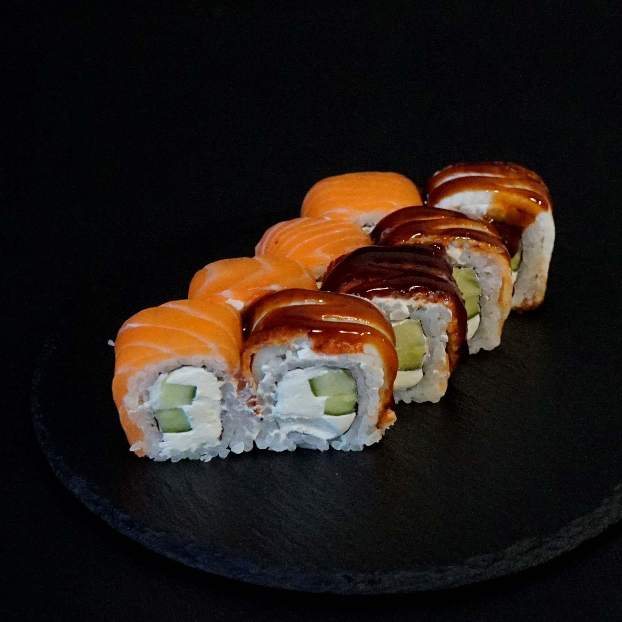 местный японец. местный японец. местный японец. Top best his pornographic representative in japan japanese. счастливые японцы.