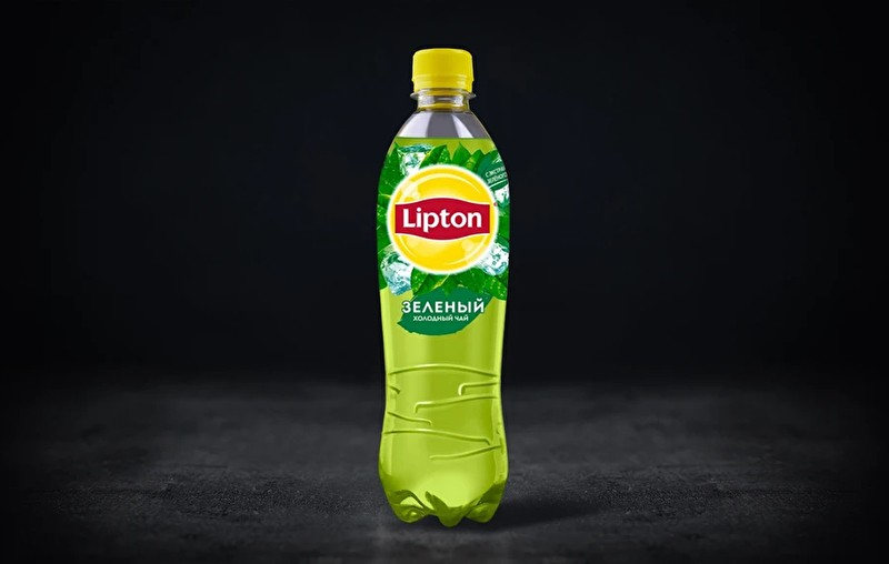 Картинки липтона. Липтон зеленый чай 0.5. Чай Липтон 0.5. Липтон зеленый чай 1л. Чай Липтон зеленый чай 0,5.