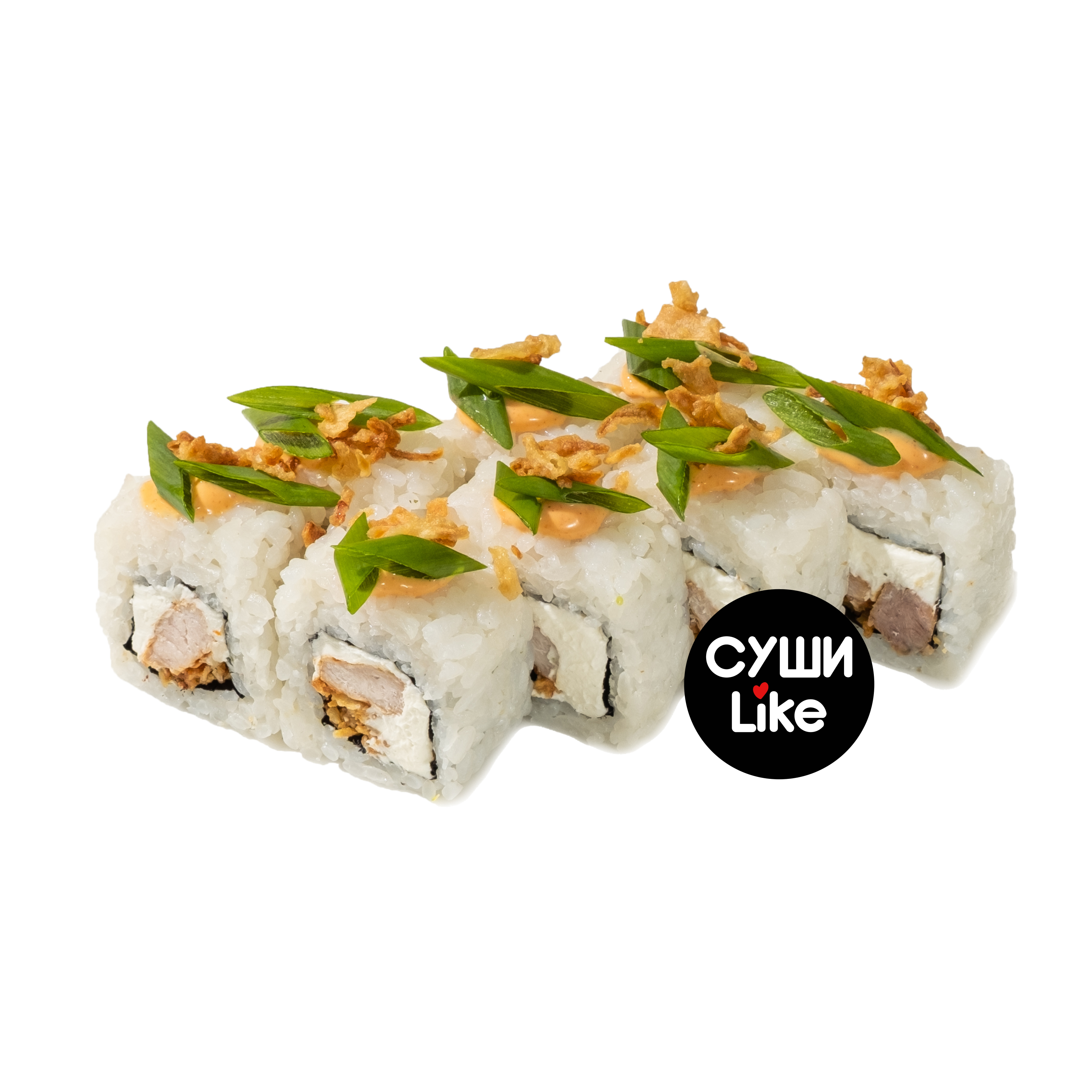 Like суши арктическая ул 18 фото Raw like sushi нене черри - BestChehol.ru