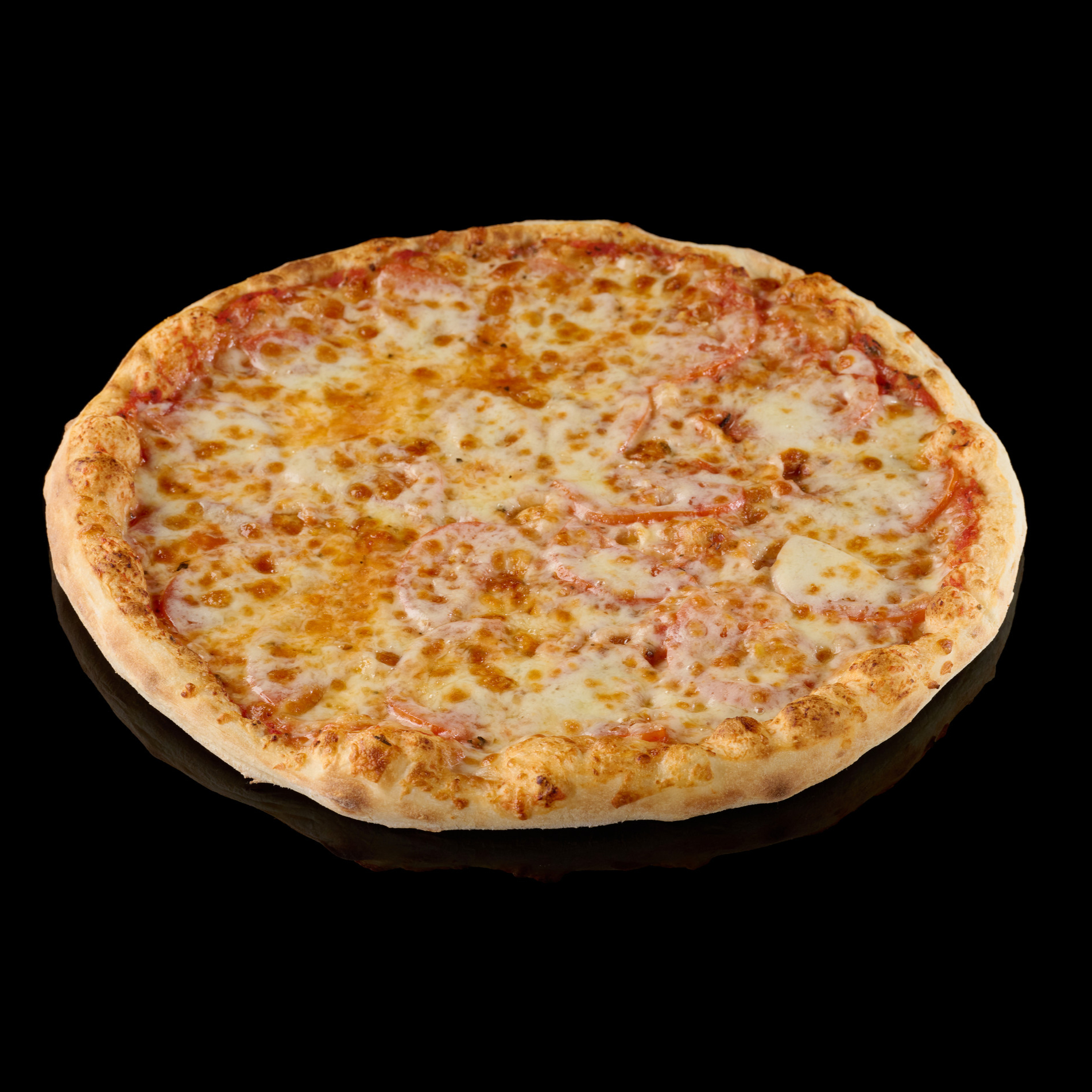 тесто на пиццу экспресс фото 48