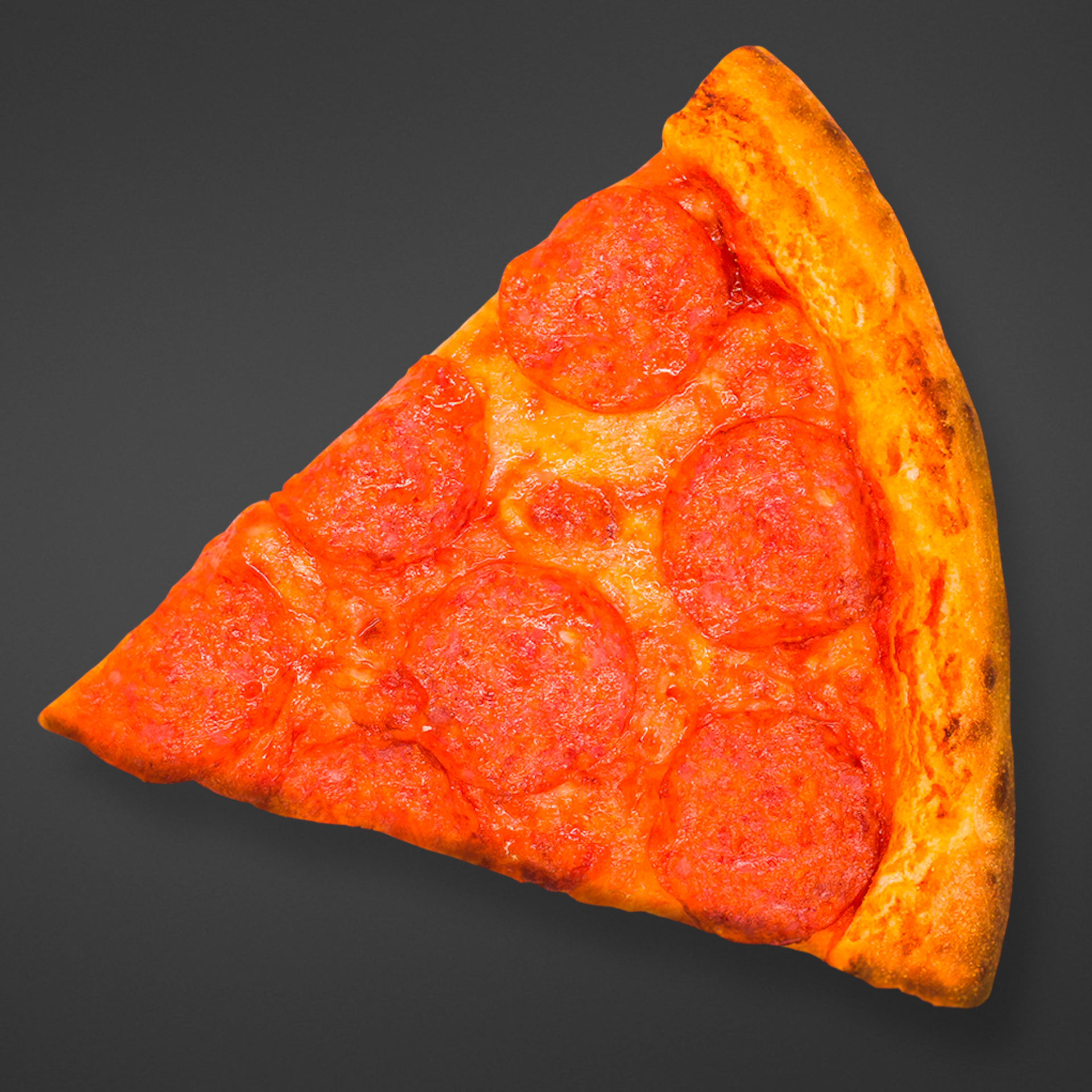 калорий в пицце пепперони одном куске фото 75