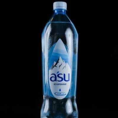 Asu вода. Водоснабжение логотип. Asu мята 1l негаз. Asu 1. Asu мин.