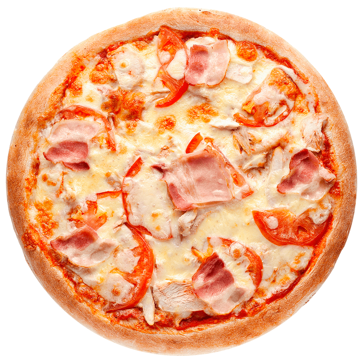 лучшая пицца с доставкой в красноярске рейтинг фото 70