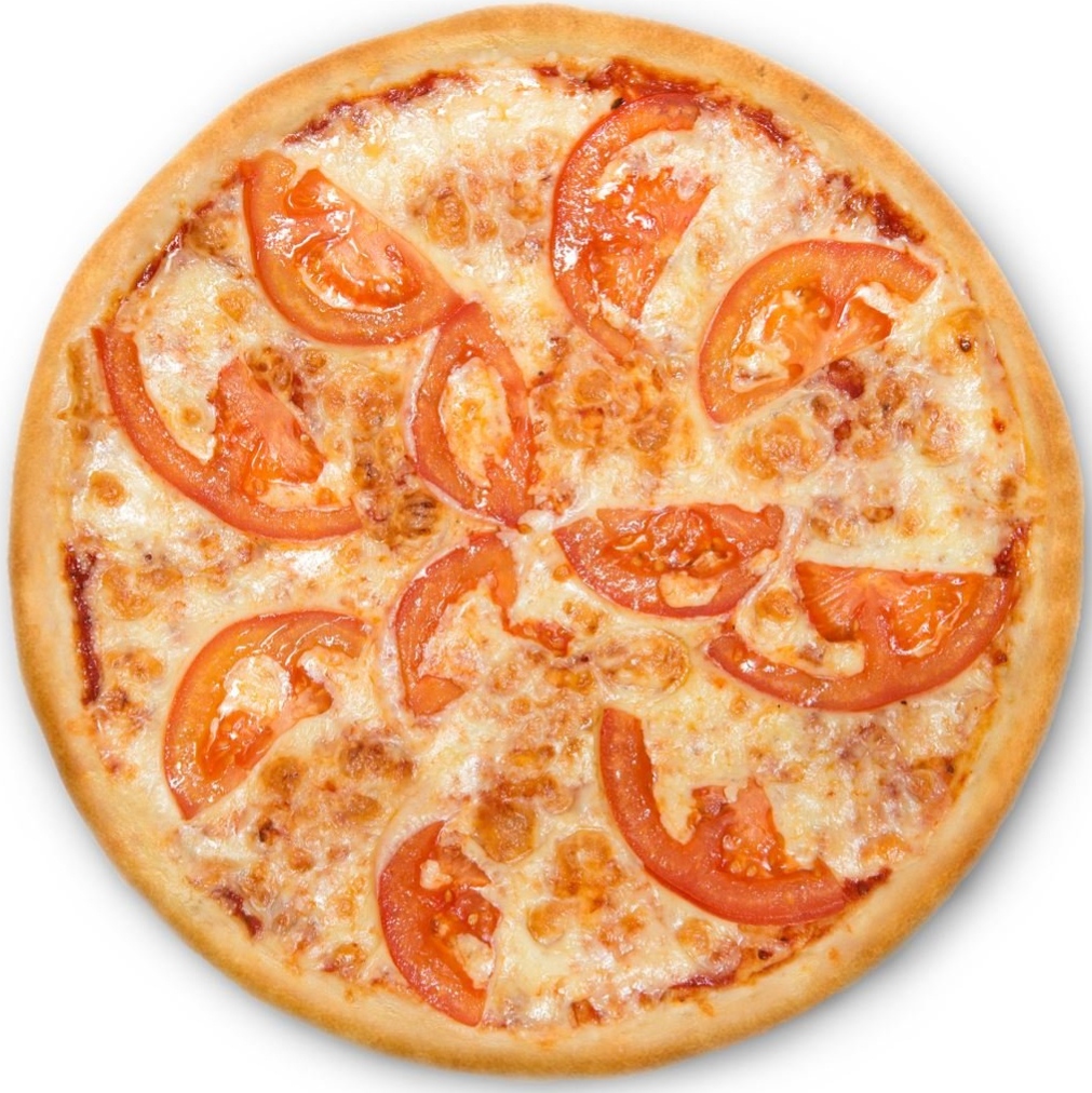 состав маргариты пицца начинка фото 108