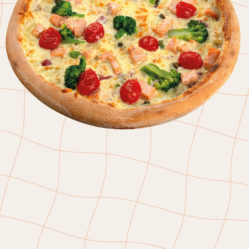 состав пиццы классика фото 84