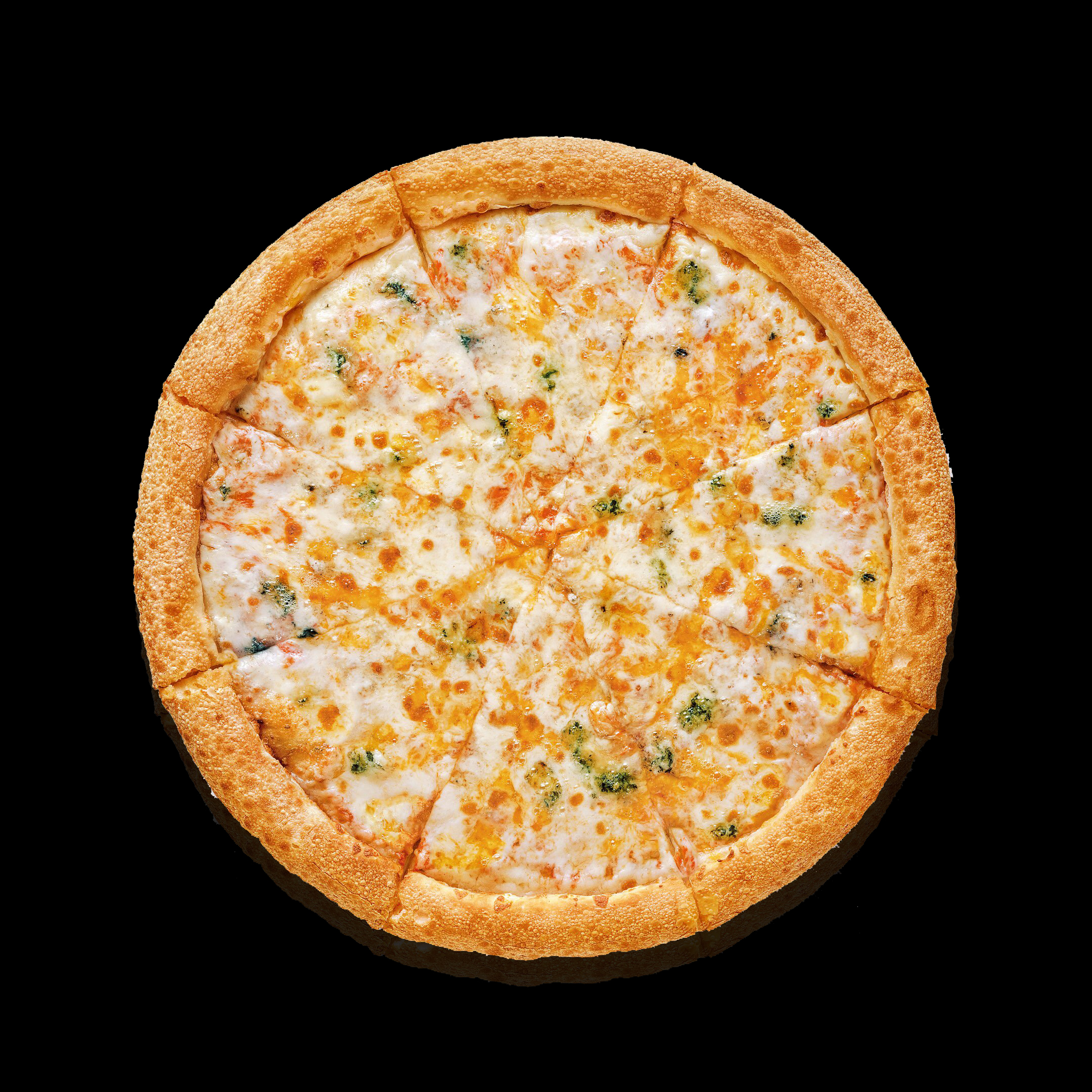 пицца четыре сыра цезарь отзывы фото 70