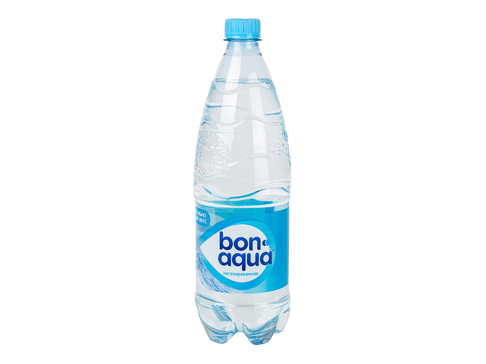 Вода питьевая н. Bon Aqua 0.5 негазированная. Вода питьевая BONAAQUA негазированная 500 мл.. Вода Bonaqua негазированная 0.5л. Бон Аква ГАЗ 1,5л./9шт..