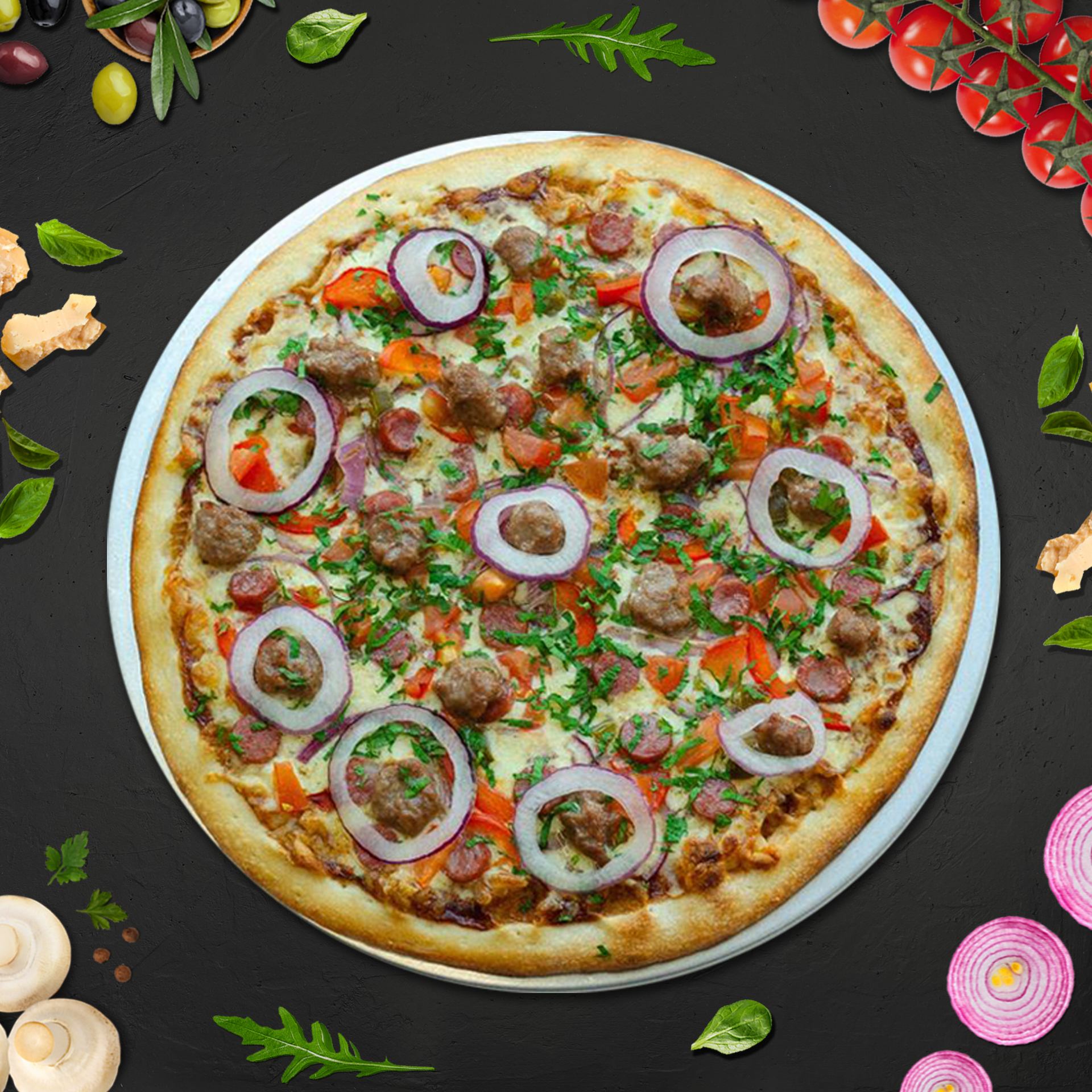 Кебаб пицца. Пицца с кебабом. Дом пиццы Скопин. BIF Kebab pizza PNG.