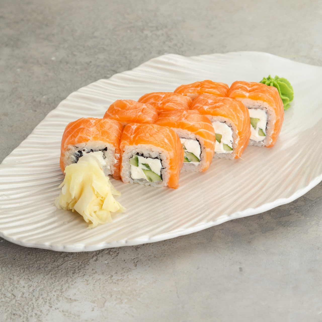 суши смайл рощино. суши смайл сертолово. суши смайл рощино. приложение ресторана.