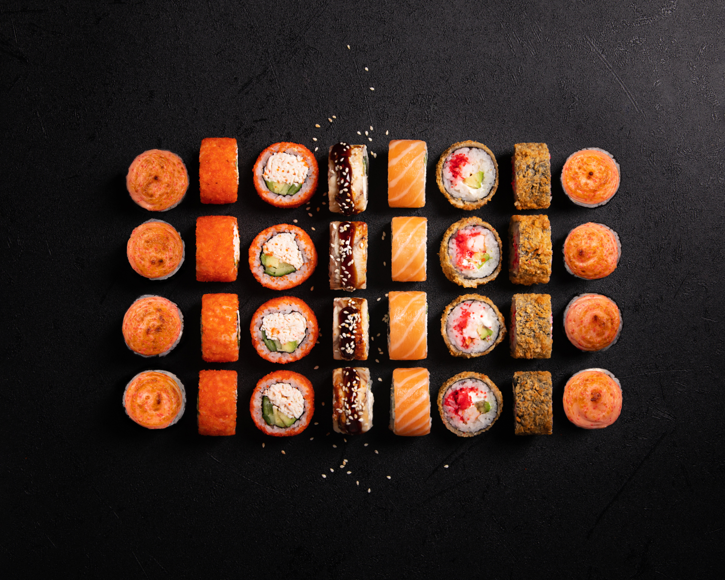 точка еды 9 3 д дмитровка меню