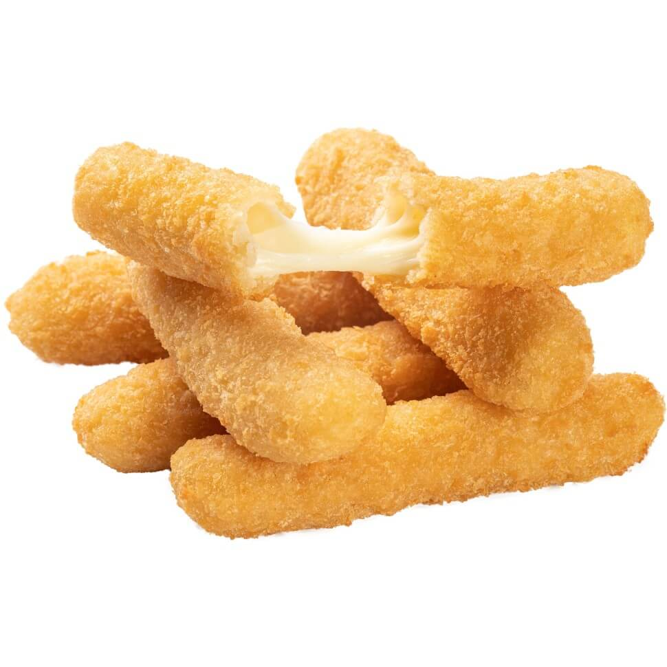 Сырные палочки картинки