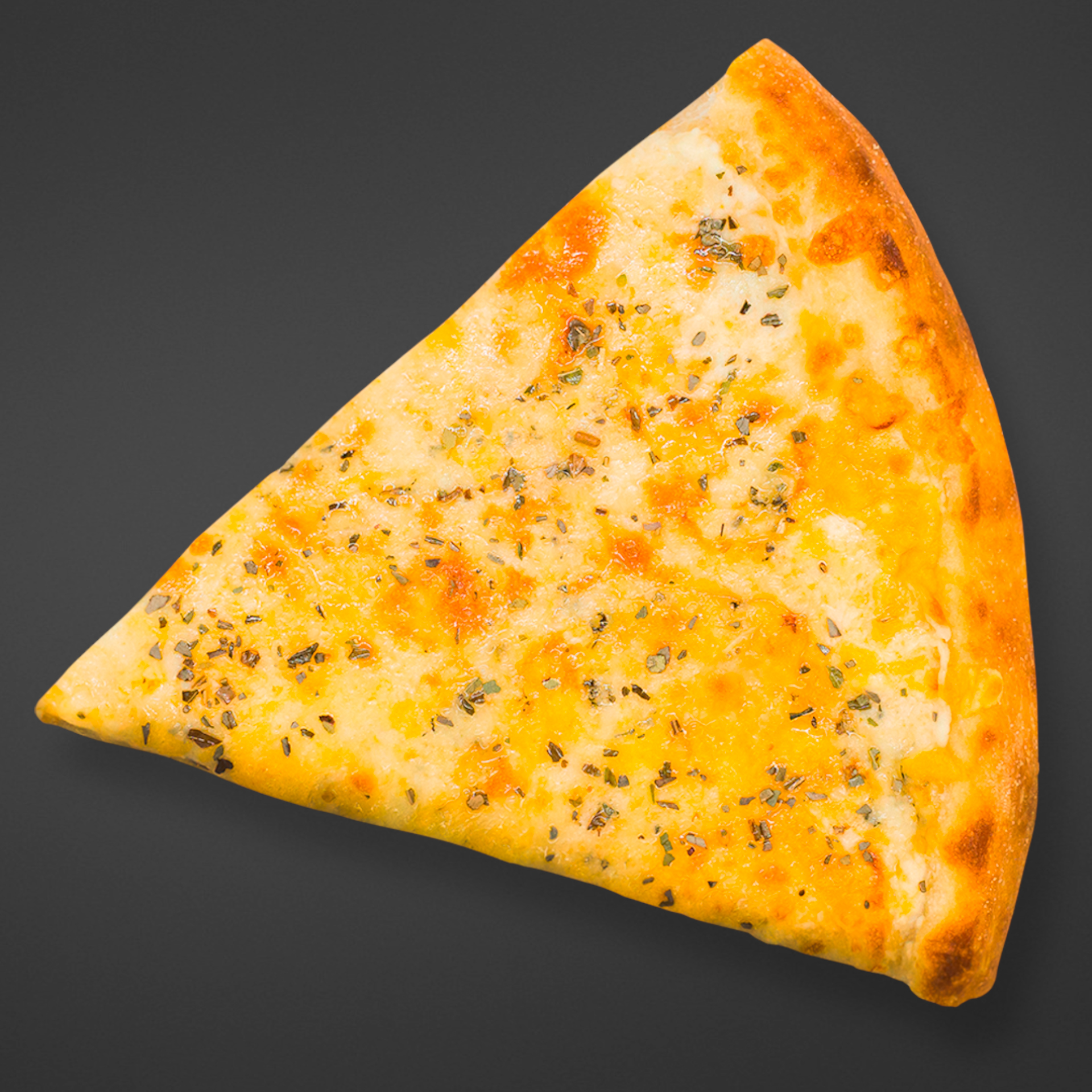 пицца четыре сыра калорийность фото 95
