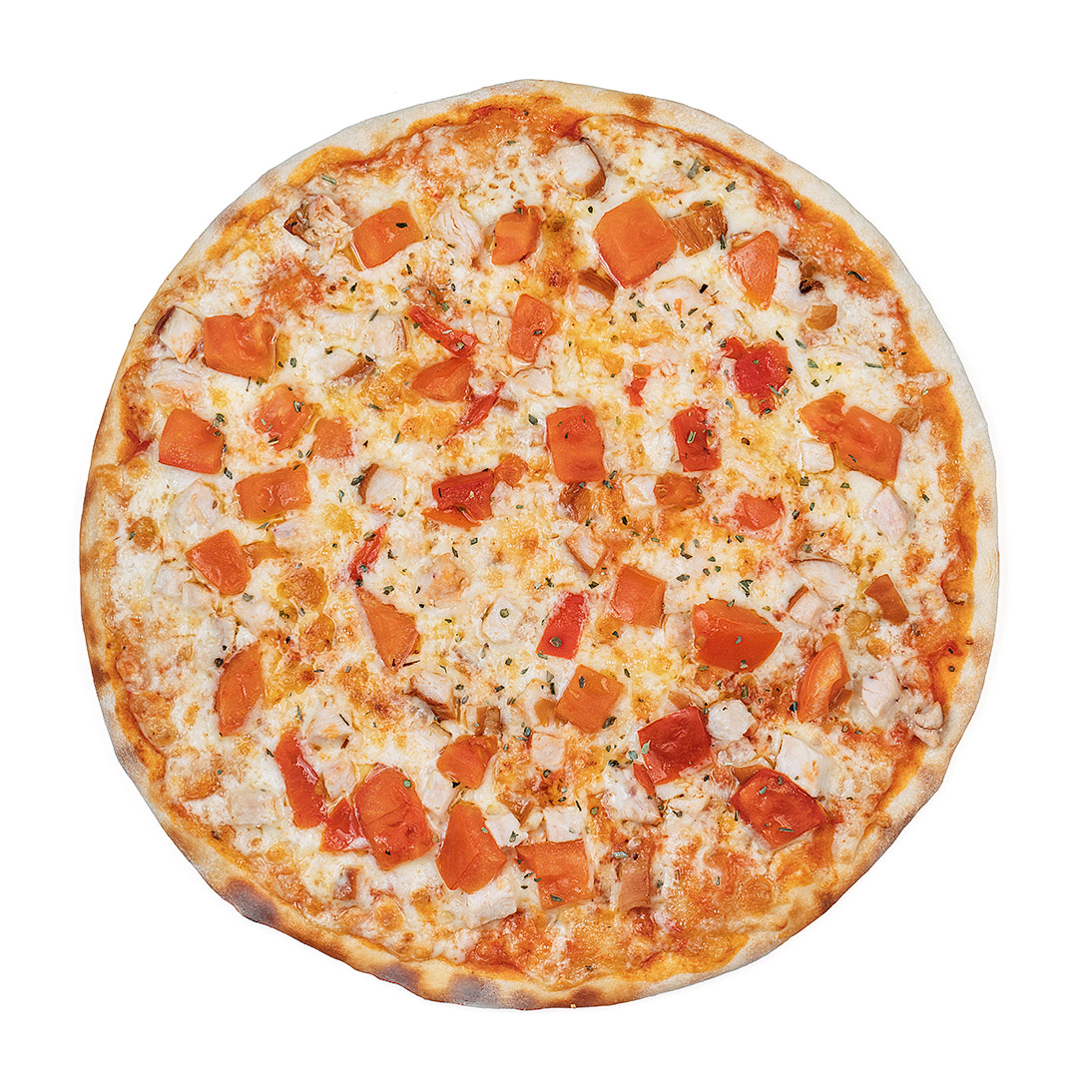 тесто чесночное на пиццу фото 114