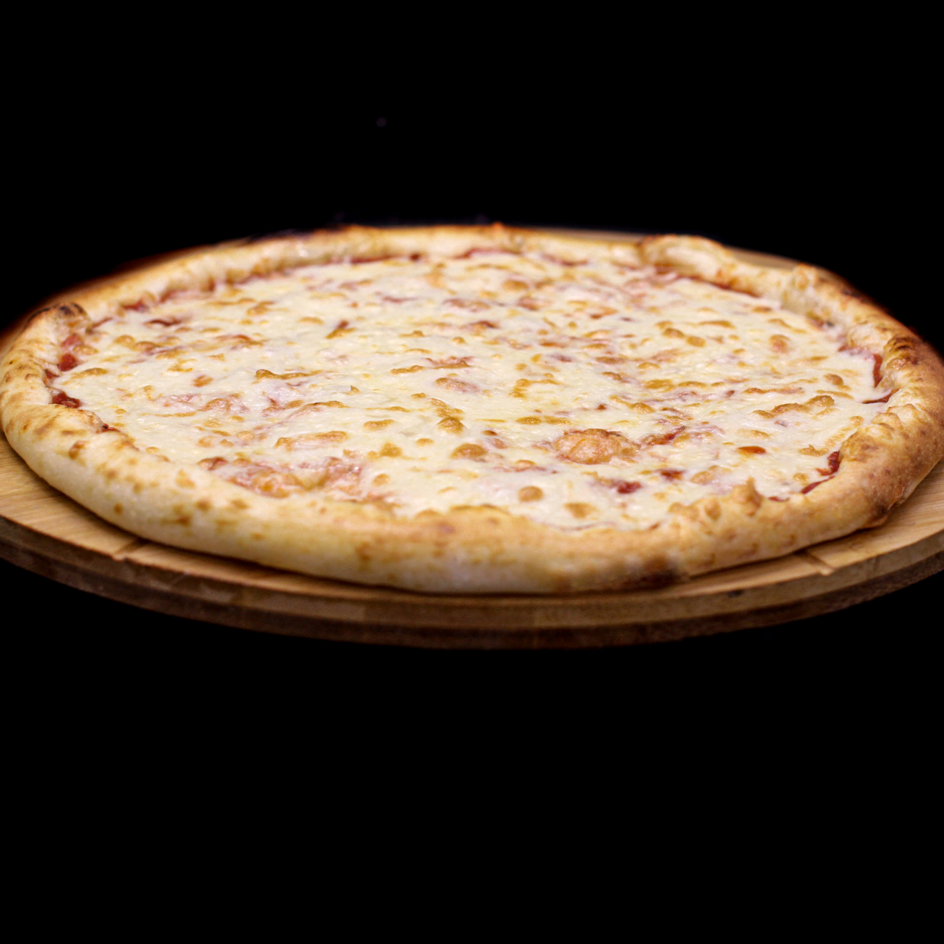 пицца цезарь четыре сыра фото 106