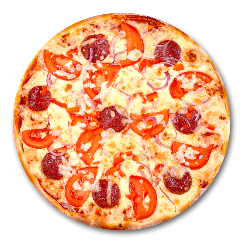 Пицца сервелат томаты. Пицца пепперони Халяль. Пицца с говядиной Халяль. Пицца ассорти.