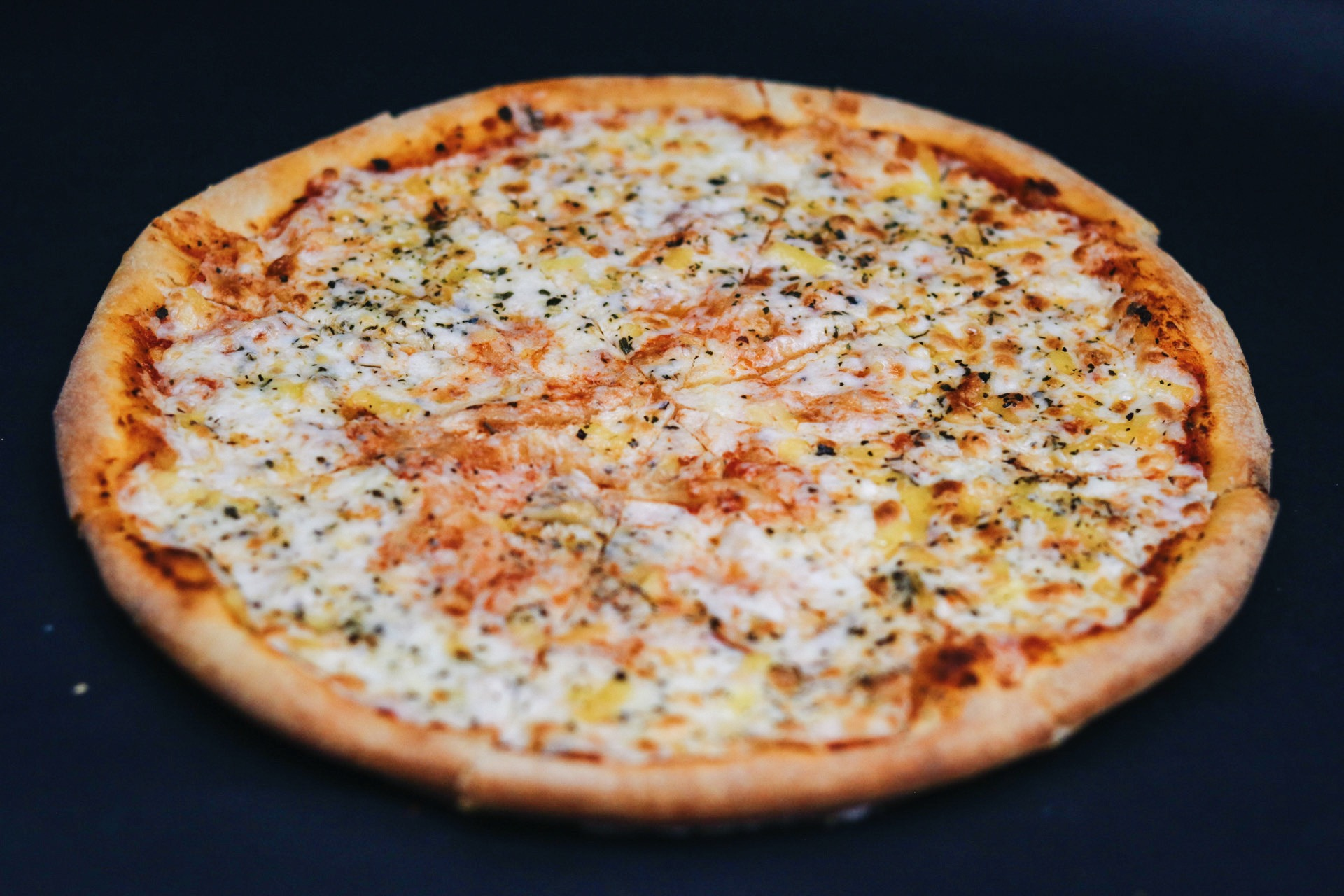 пицца четыре сыра на английском языке фото 50
