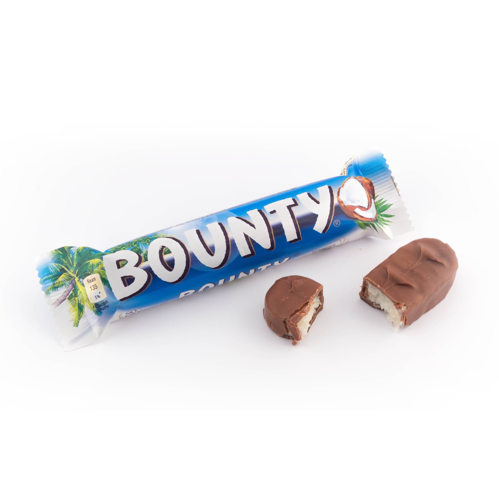 Baunty. Баунти 55г. Баунти шоколад. Шоколадный.батончик.Bounty/. Баунти шоколадный батончик.