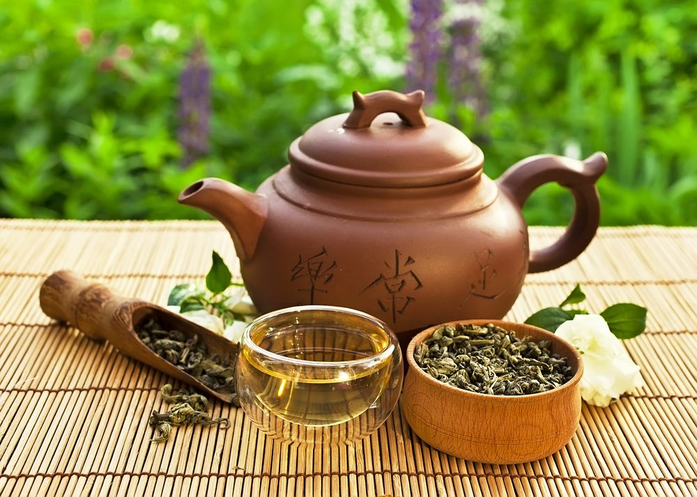 Про китайский чай. Чай китайский "молочный улун". Молочный улун зелёный чай чайник. Китайский зеленый чай улун. Молочный улун чайная церемония.