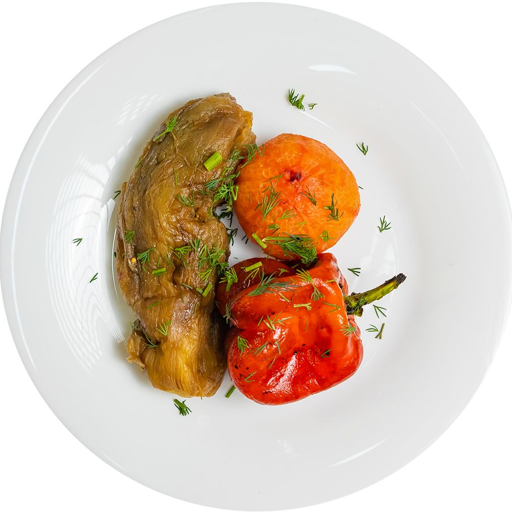 Шашлык нахабино. Шашлык нахабино. Шашлык в магазине. Ашан ассорти из колбасок. Сет праздничный.