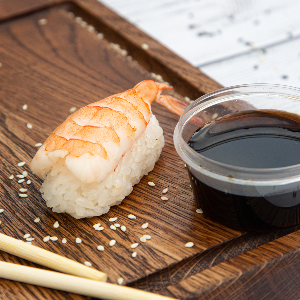 Самый вкусный суши в москве отзывы фото 78