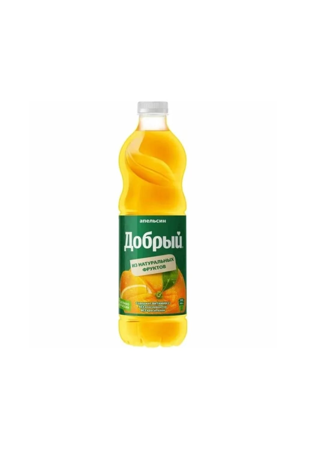 Сок добрый в бутылке. Добрый нектар апельсиновый 1.47. Нектар добрый апельсин ПЭТ. 0,97. Нектар добрый апельсин ПЭТ. Нектар добрый апельсиновый 1,47 л.