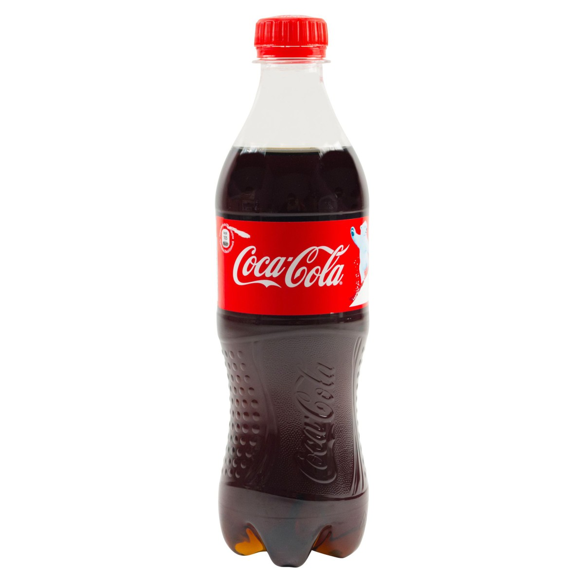 5 л кола. Кока кола 0.5. Cocola 05 l. Кока-кола 0.5 л. Coca-Cola 1.5л.