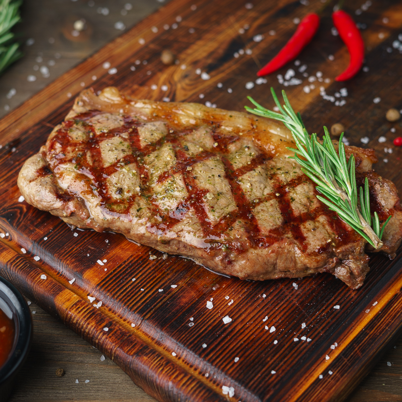 Рибай питер. Вкусные стейки спб. Стейк питер. Вкусные стейки спб. Стейк из говядины ~ 250г.