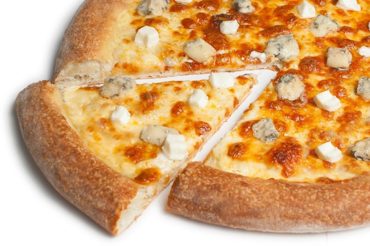 сицилийская пицца владивосток фото 86
