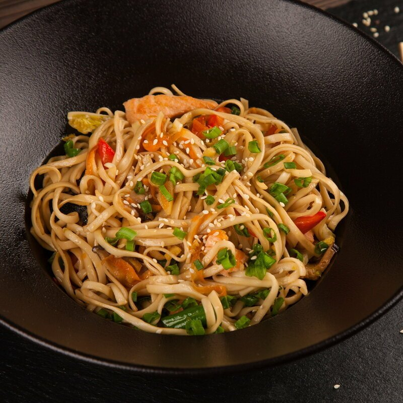 вок казань. свинина мушу. кафе wok & go. Wok с курицей. вок с ананасом.