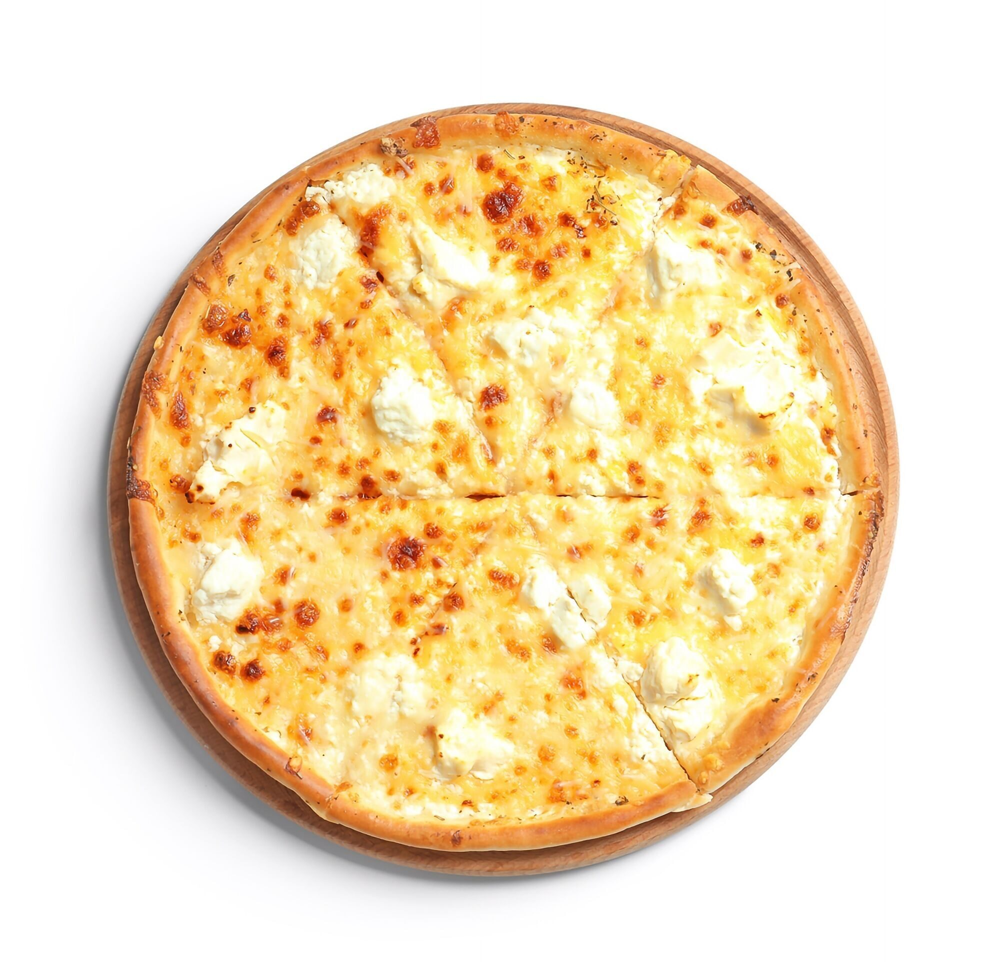 пицца четыре сыра заказать фото 119