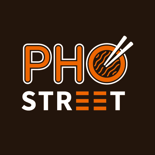 Pho street. Pho Street Cafe Красногорск. Mi лапша ma Ханойская Вятская.