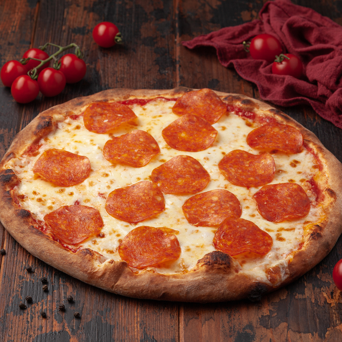 Проект пицца. Пицца пепперони. Пицца чоризо. Pizza pepperoni.